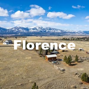 Florence Montana